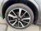 2019 Nissan Rogue Sport SL