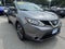 2019 Nissan Rogue Sport SL