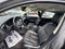 2019 Nissan Rogue Sport SL