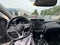 2019 Nissan Rogue Sport SL