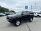 2017 Toyota 4Runner SR5 Premium