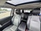 2017 Toyota 4Runner SR5 Premium