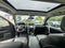 2017 Toyota 4Runner SR5 Premium