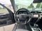 2017 Toyota 4Runner SR5 Premium