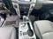 2017 Toyota 4Runner SR5 Premium