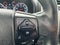2017 Toyota 4Runner SR5 Premium