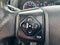 2017 Toyota 4Runner SR5 Premium