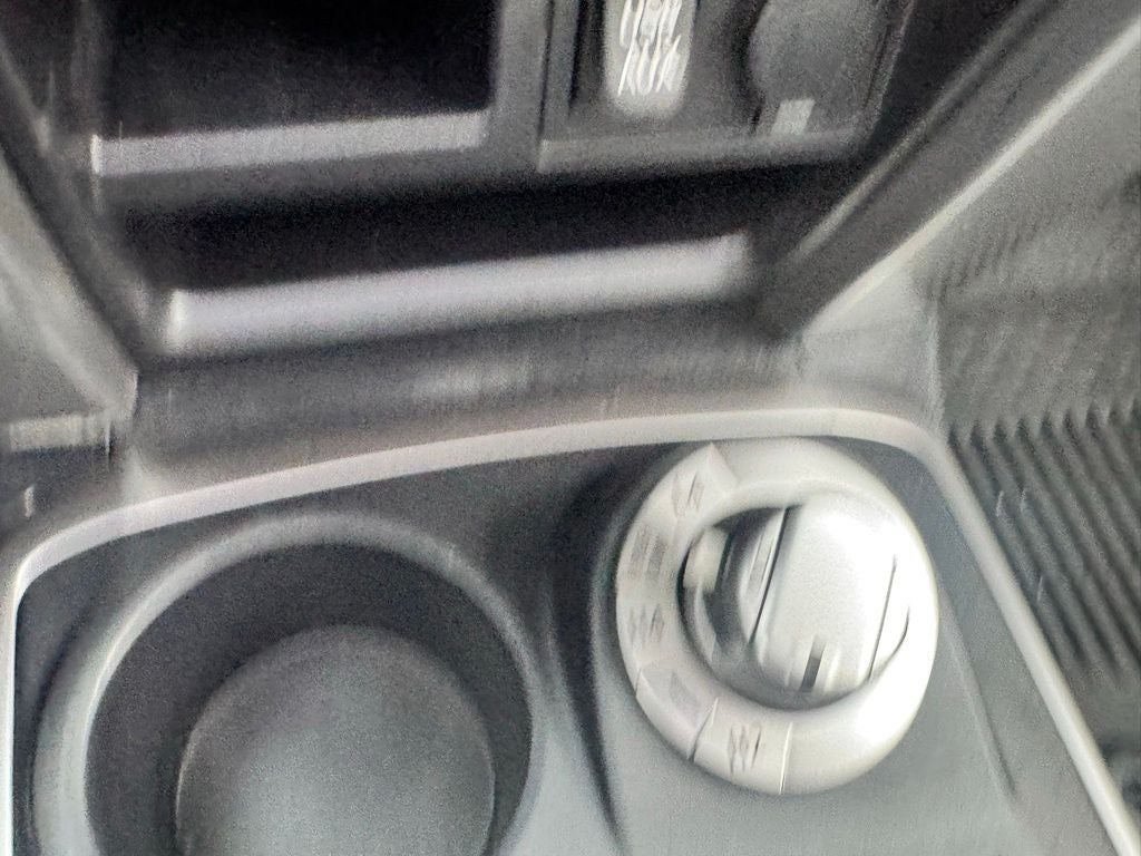 2017 Toyota 4Runner SR5 Premium