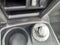 2017 Toyota 4Runner SR5 Premium