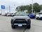 2017 Toyota 4Runner SR5 Premium