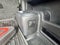 2017 Toyota 4Runner SR5 Premium