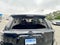 2017 Toyota 4Runner SR5 Premium