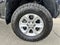 2017 Toyota 4Runner SR5 Premium