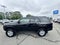 2017 Toyota 4Runner SR5 Premium