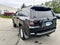 2017 Toyota 4Runner SR5 Premium