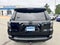 2017 Toyota 4Runner SR5 Premium