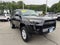 2017 Toyota 4Runner SR5 Premium