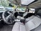 2017 Toyota 4Runner SR5 Premium