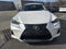 2017 Lexus IS 300