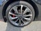 2020 Hyundai Veloster 2.0 Premium