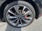 2020 Hyundai Veloster 2.0 Premium