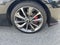 2020 Hyundai Veloster 2.0 Premium