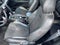 2020 Hyundai Veloster 2.0 Premium