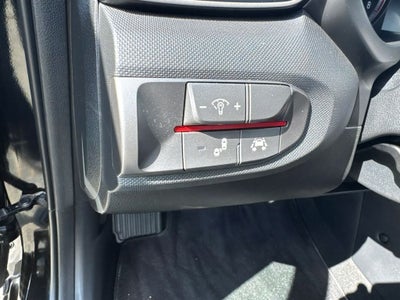 2020 Hyundai Veloster 2.0 Premium