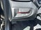 2020 Hyundai Veloster 2.0 Premium