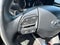 2020 Hyundai Veloster 2.0 Premium