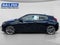 2020 Hyundai Veloster 2.0 Premium