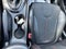 2020 Hyundai Veloster 2.0 Premium