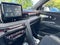 2020 Hyundai Veloster 2.0 Premium