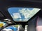 2020 Hyundai Veloster 2.0 Premium
