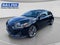 2020 Hyundai Veloster 2.0 Premium