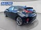 2020 Hyundai Veloster 2.0 Premium