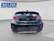2020 Hyundai Veloster 2.0 Premium