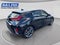 2020 Hyundai Veloster 2.0 Premium