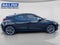 2020 Hyundai Veloster 2.0 Premium