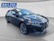 2020 Hyundai Veloster 2.0 Premium