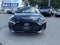 2020 Hyundai Veloster 2.0 Premium