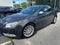 2011 Buick Regal CXL Turbo Russelsheim