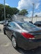 2011 Buick Regal CXL Turbo Russelsheim