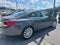 2011 Buick Regal CXL Turbo Russelsheim