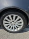 2011 Buick Regal CXL Turbo Russelsheim