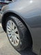 2011 Buick Regal CXL Turbo Russelsheim
