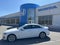 2021 Audi A4 45 S line Premium quattro