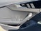 2021 Audi A4 45 S line Premium quattro
