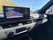 2021 Audi A4 45 S line Premium quattro