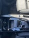 2021 Audi A4 45 S line Premium quattro